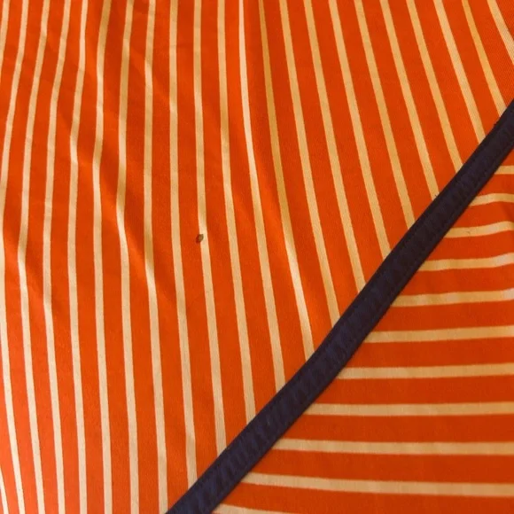 2XL Pajama Bundle - Picture 5 of 7